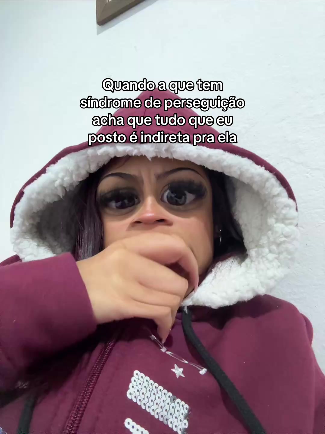 @𝓡𝓸𝓼𝓼𝓮𝓽𝓽𝓸