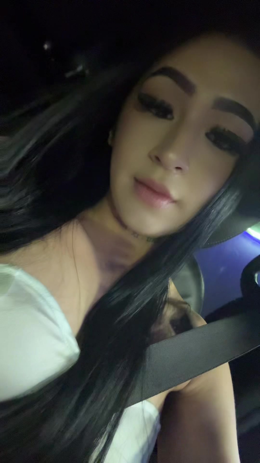 @zoe Silvano