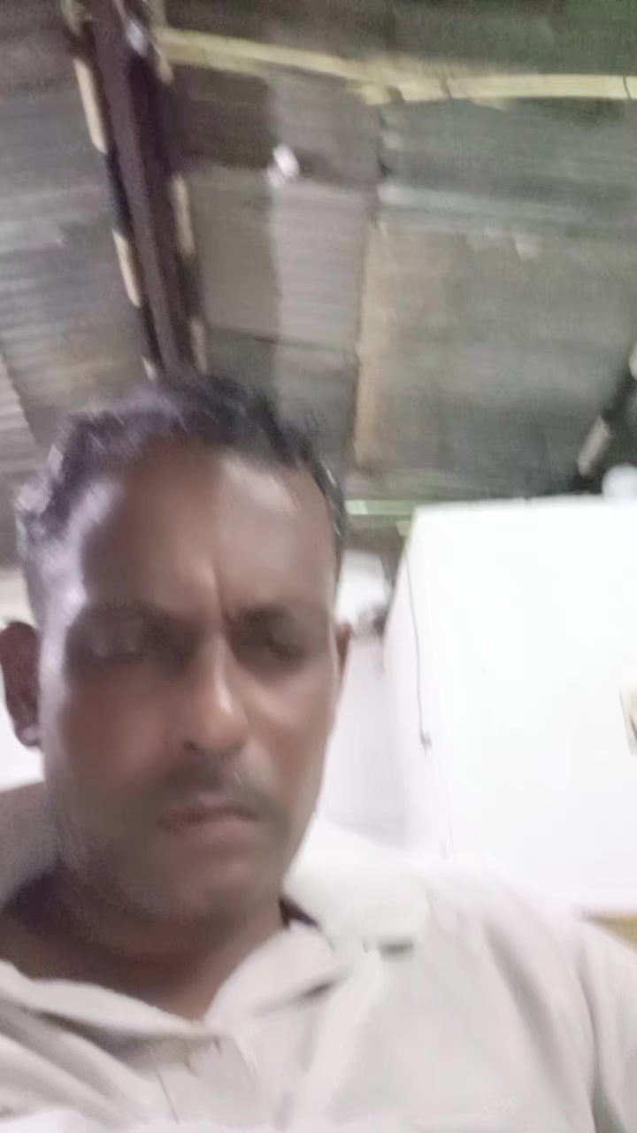 @Wijesingha Kumarasiri