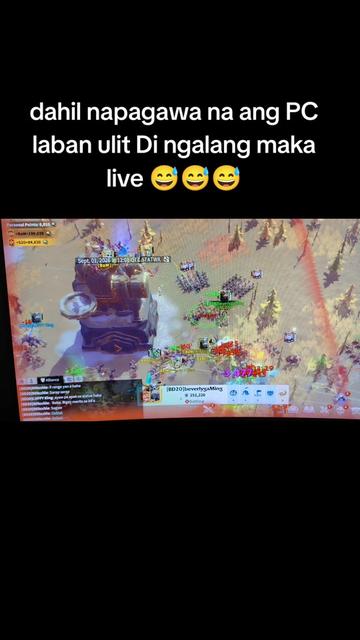 @BEVERLY GAMING
