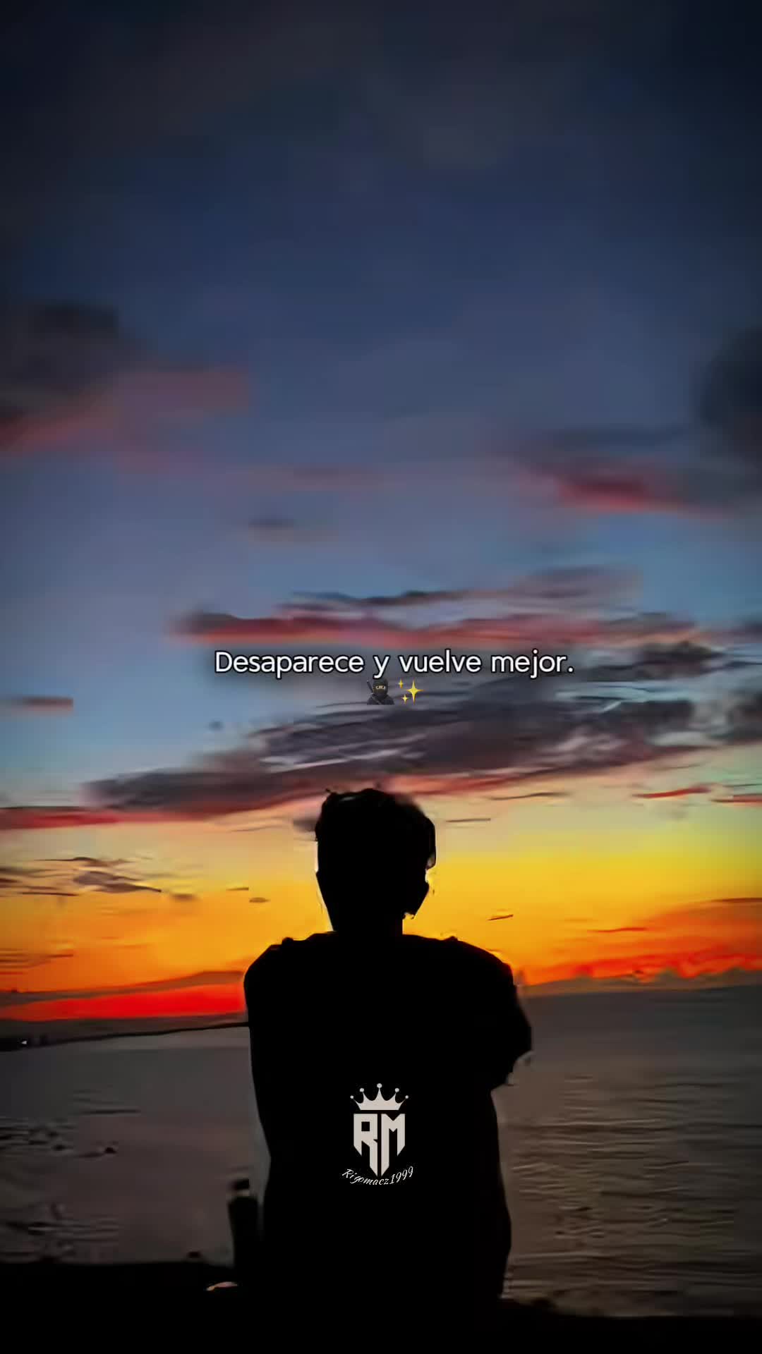 @Rigomacz1999