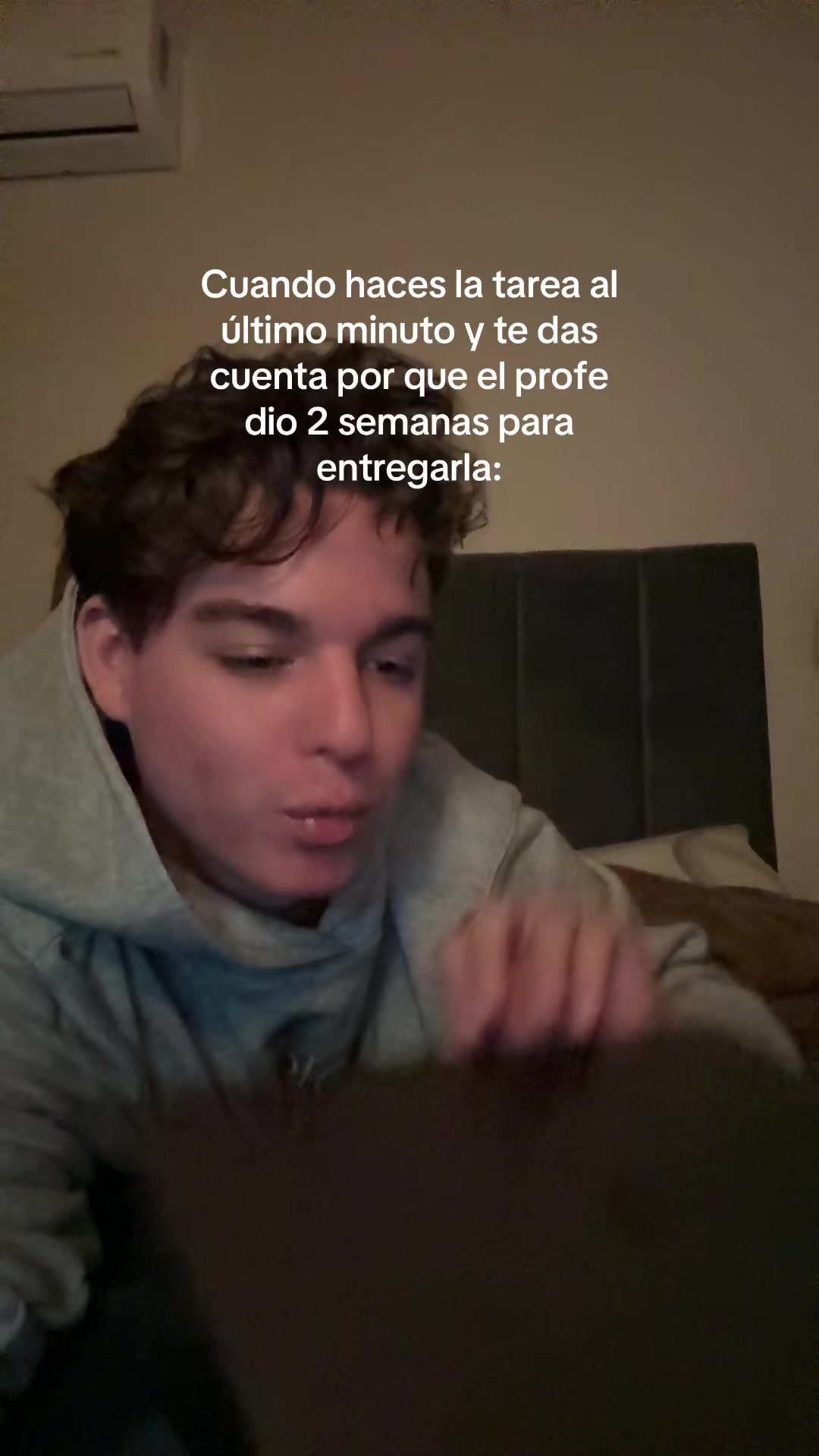 @Patricio