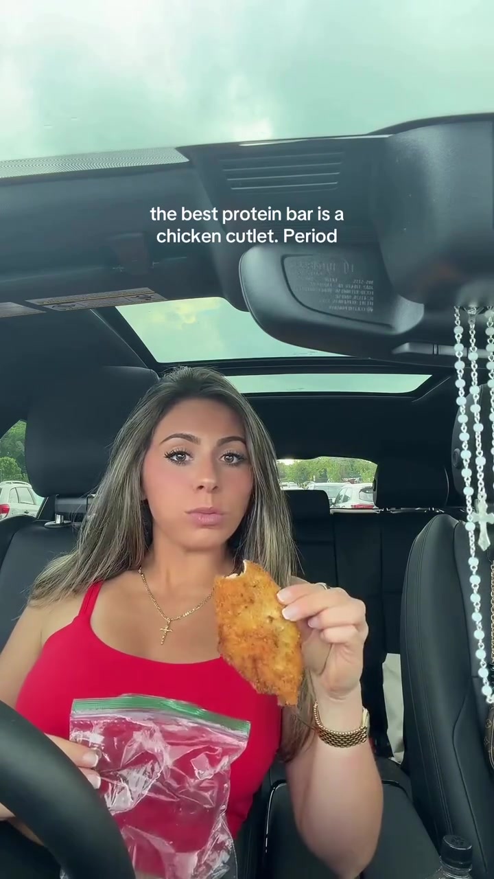 @HardcoreItalians