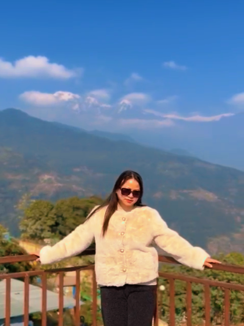 @Isha_thapa