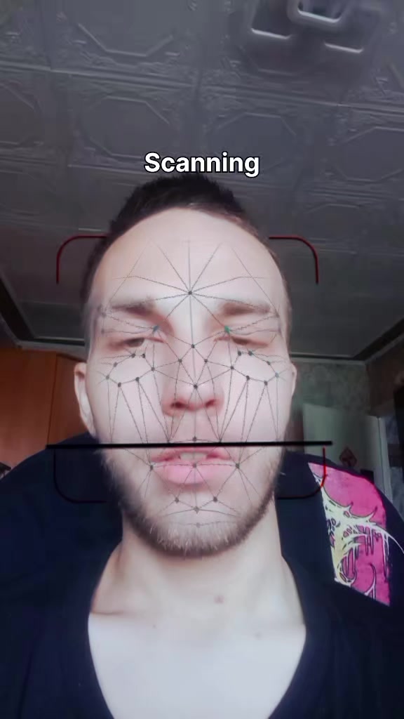 @rokman333