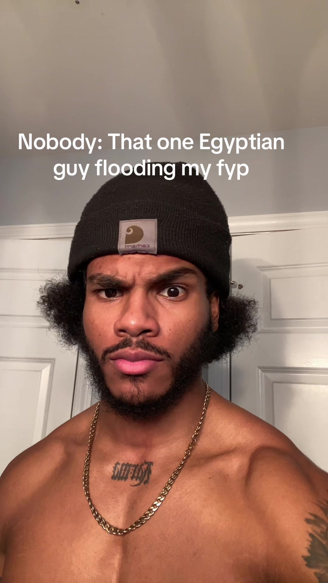 @Kaman