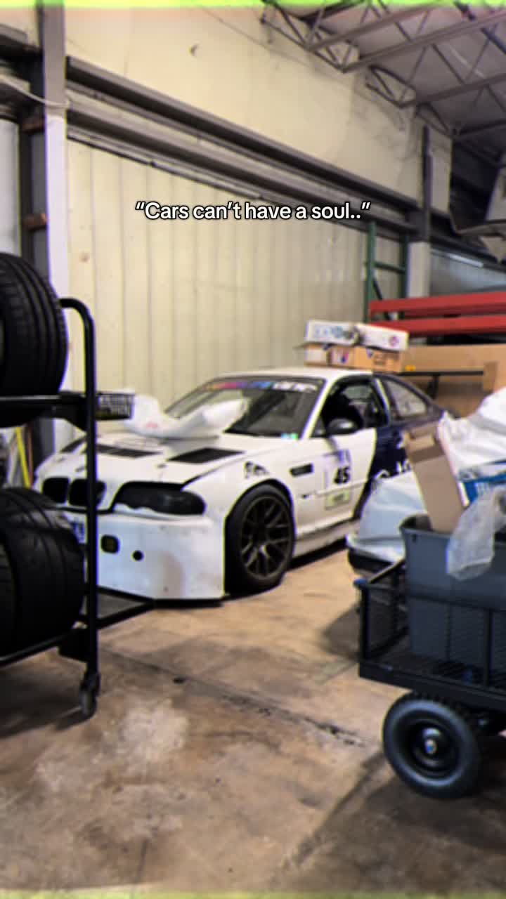 @e92jacob