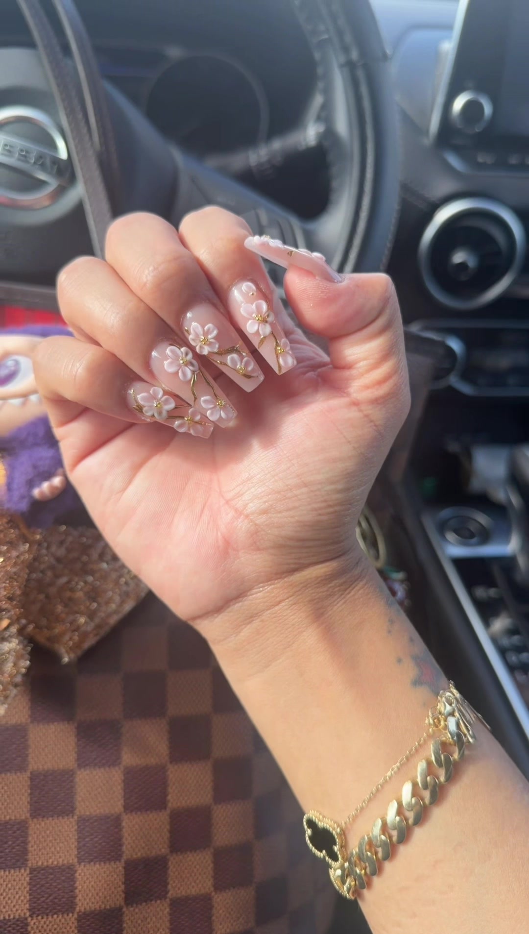 @Panchita