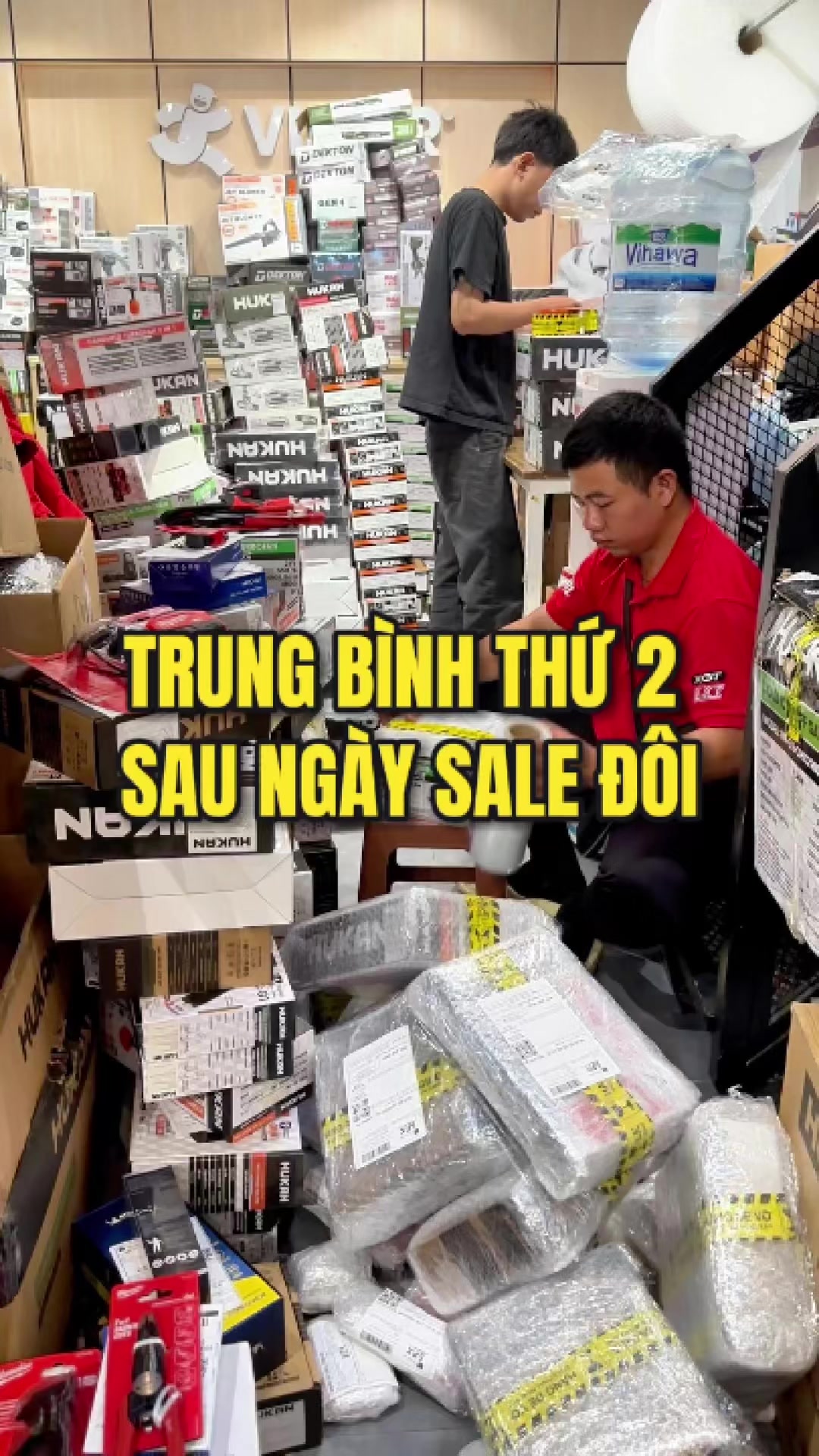 @Visior Tools Store