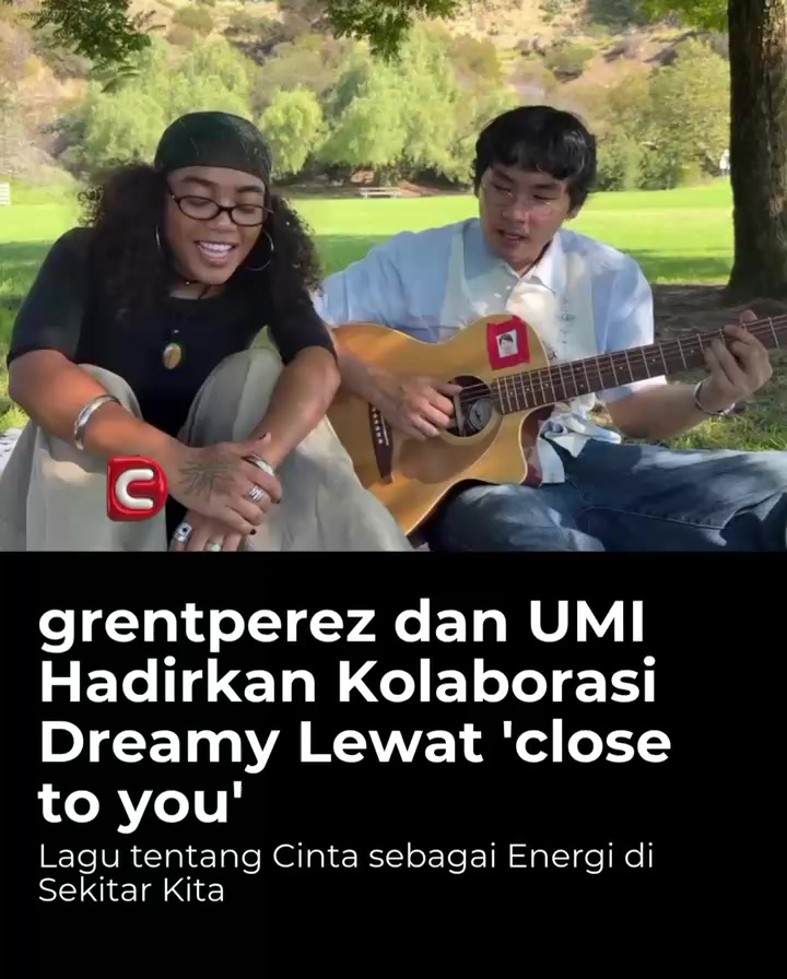 @creativedisc