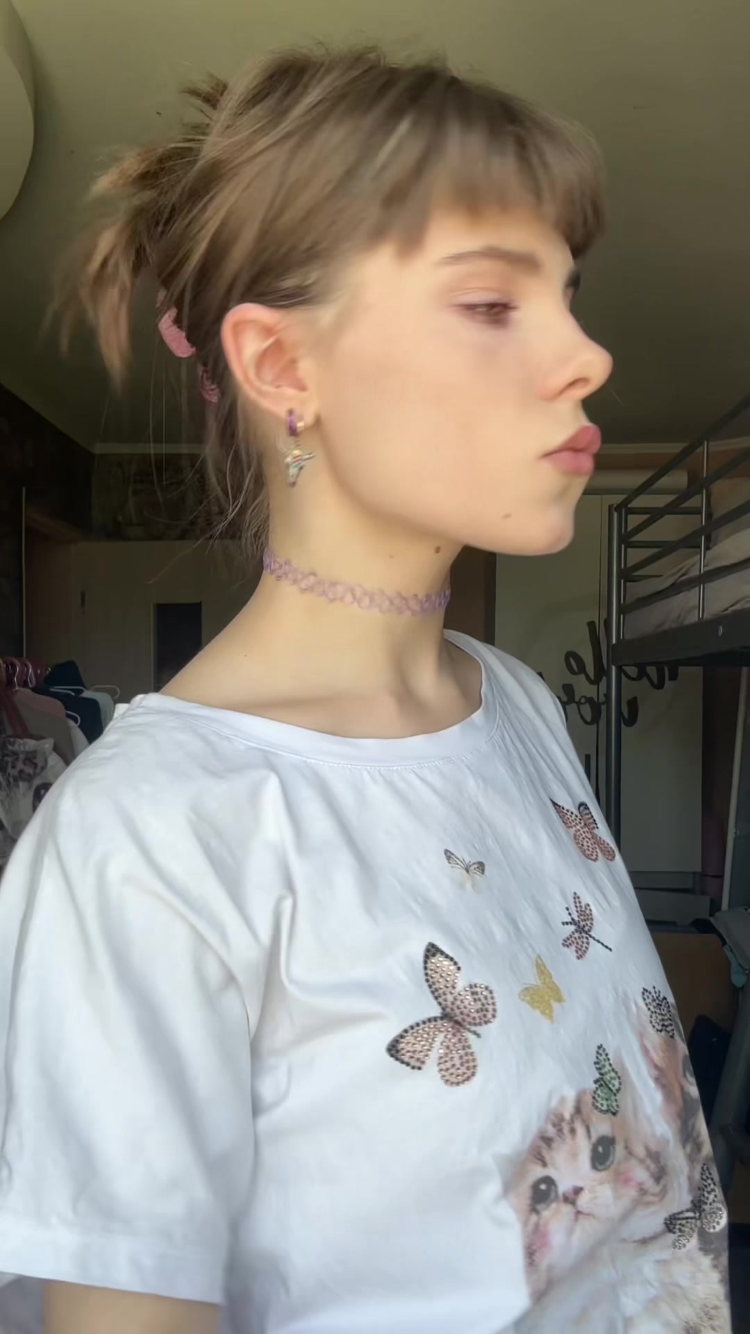 @Aleksandra bagel 🥯