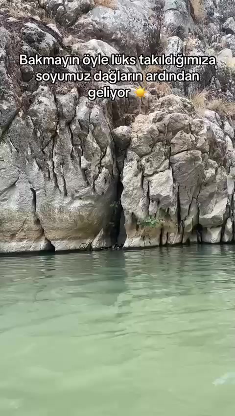 @meroşş🌹