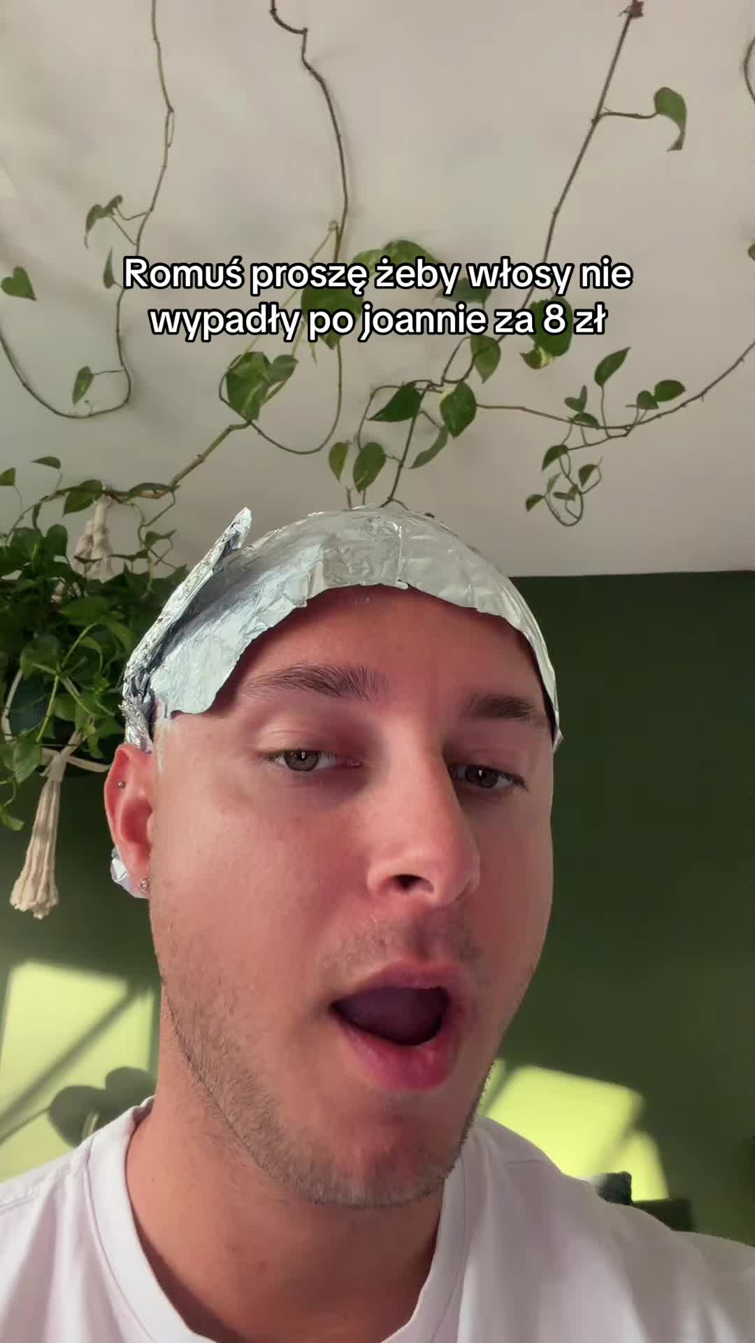 @albercik69