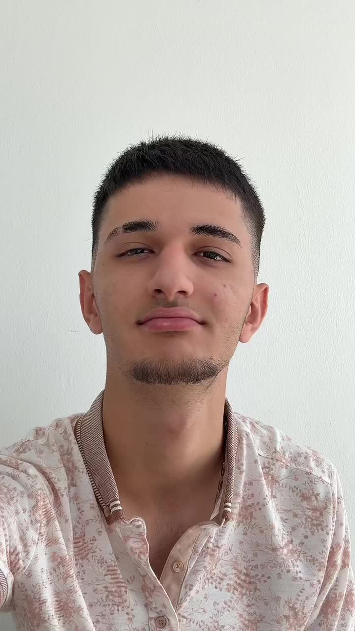 @Resul Aydın