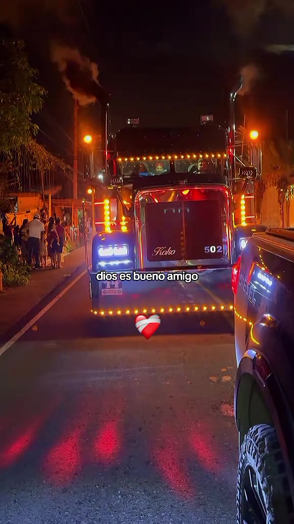 @𝑫𝒆𝒓𝒆𝒄𝒌𝑻𝒓𝒖𝒄𝒌𝒔🛣🚛👽