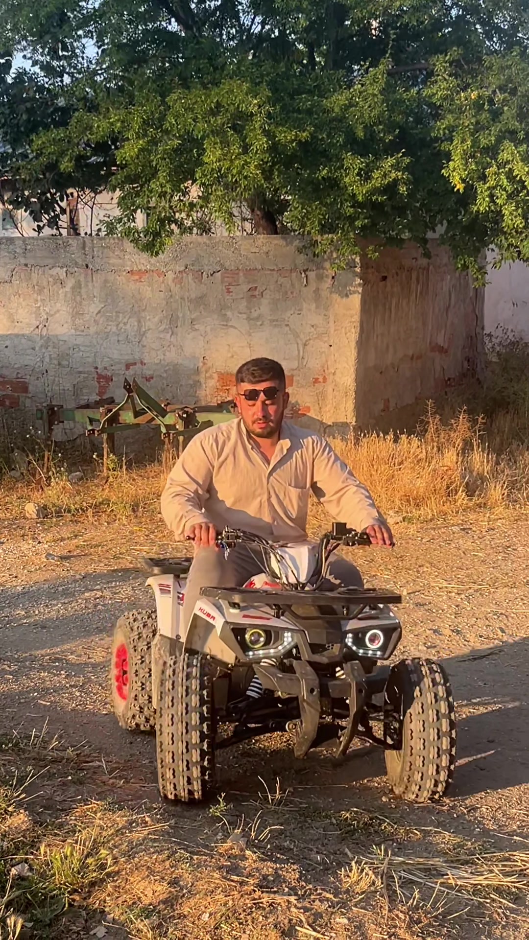 @Ferhat K&ouml;seoğlu ✅