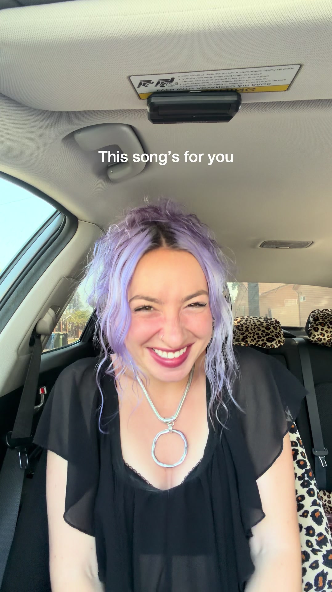 @Devon Cole