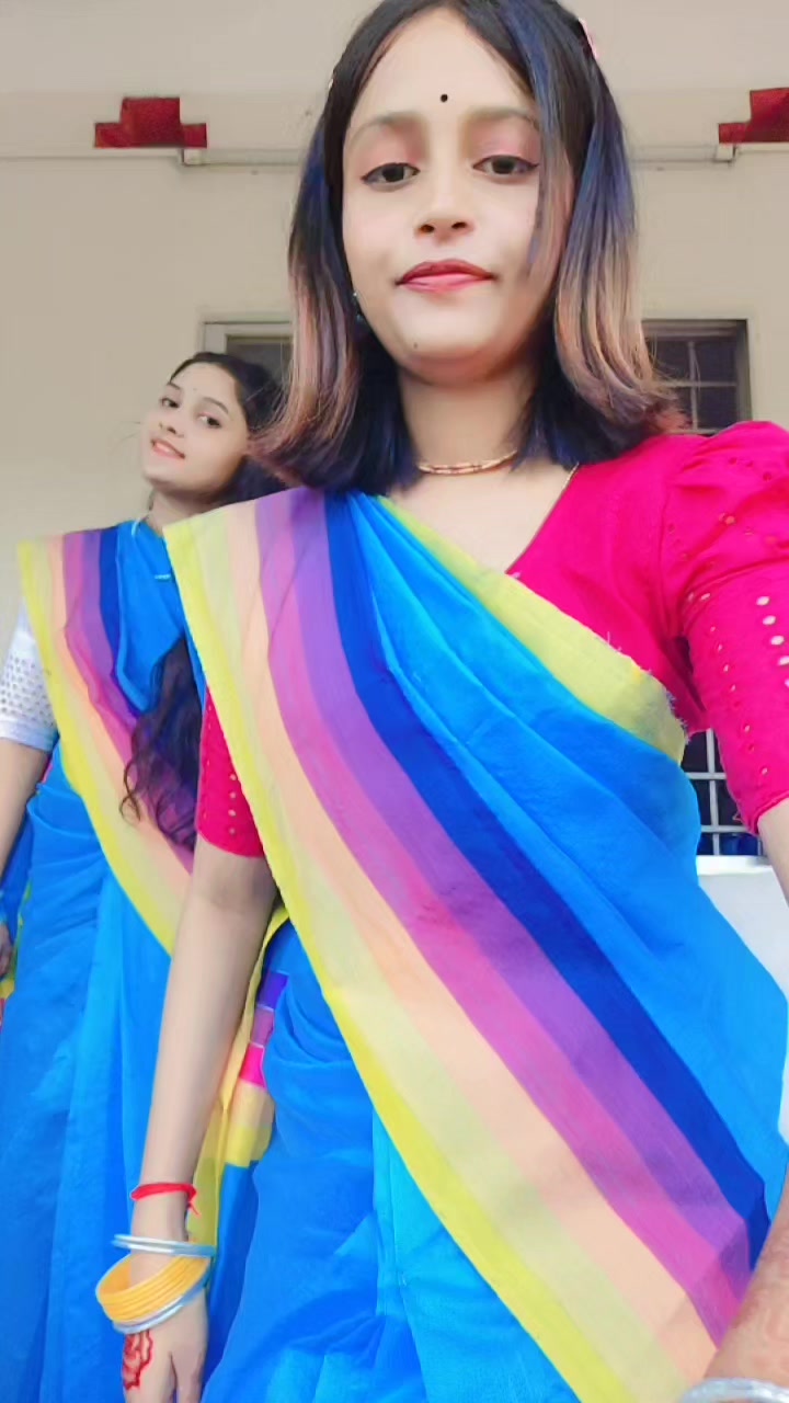 @💙জোড়া শালিক💙