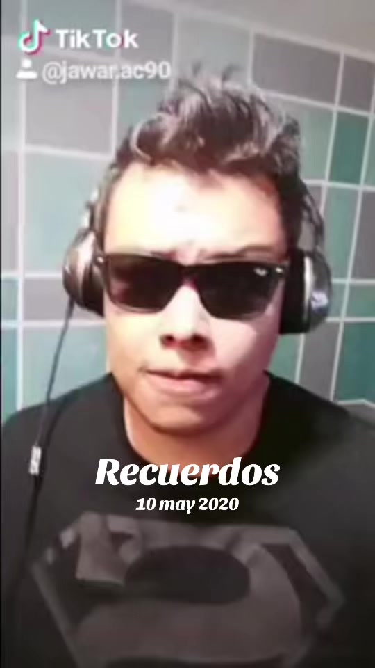 @JawarAC