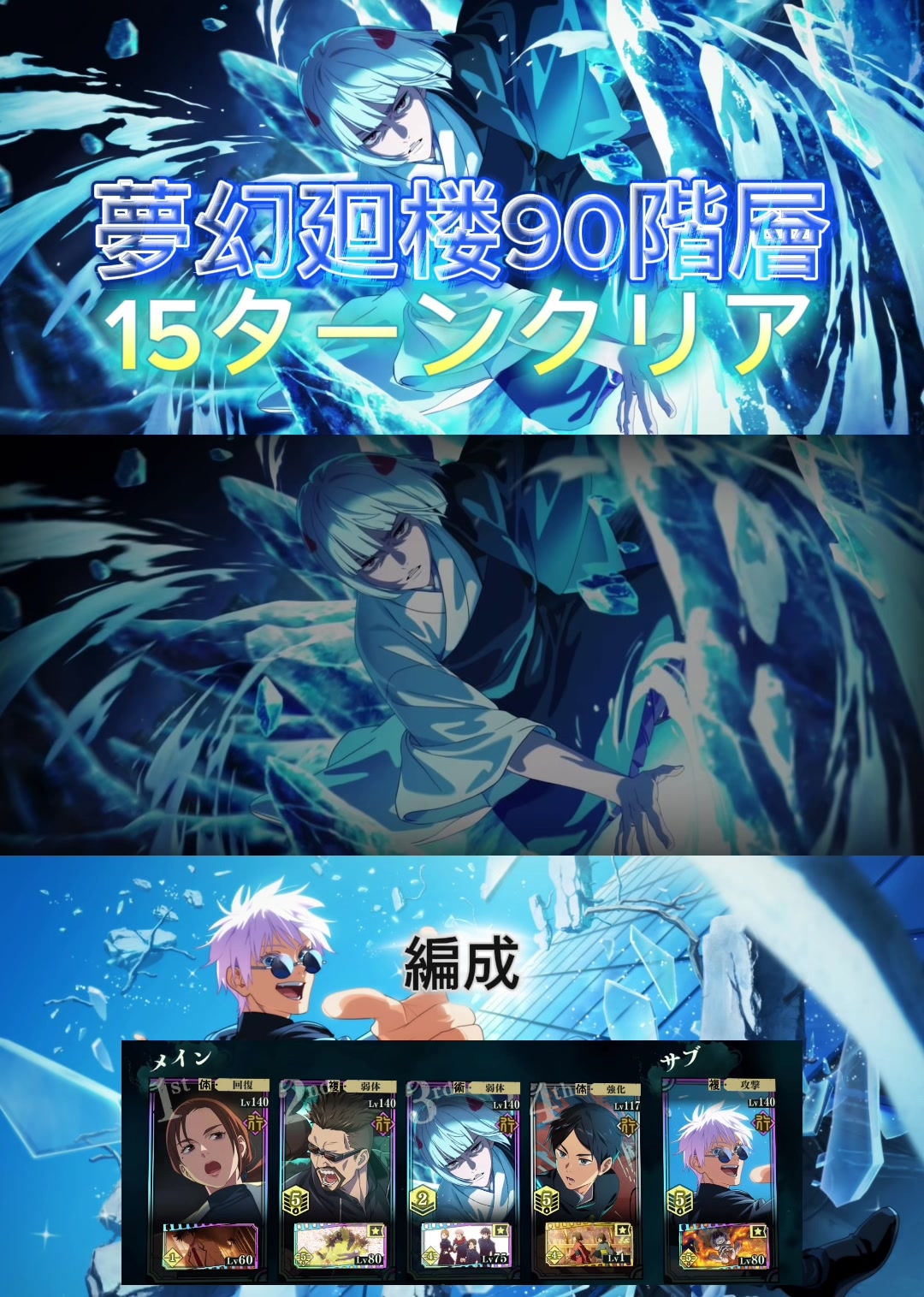 @れもん
