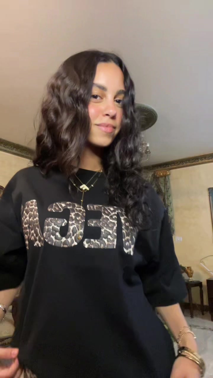 @dii