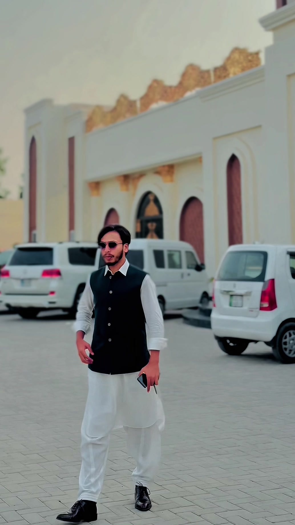 @عبداللہ ✨♥️