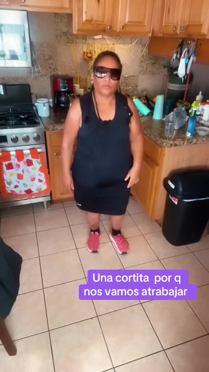 @⚔️canela⚔️