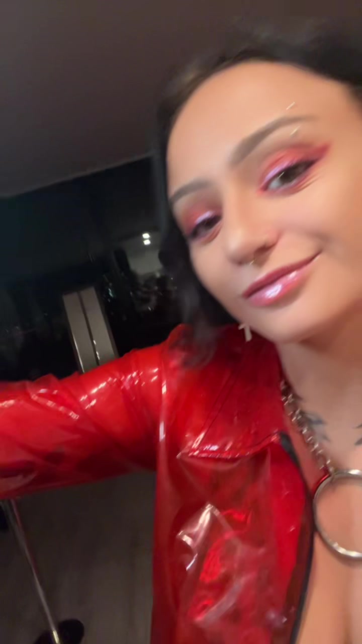 @pinardnoir