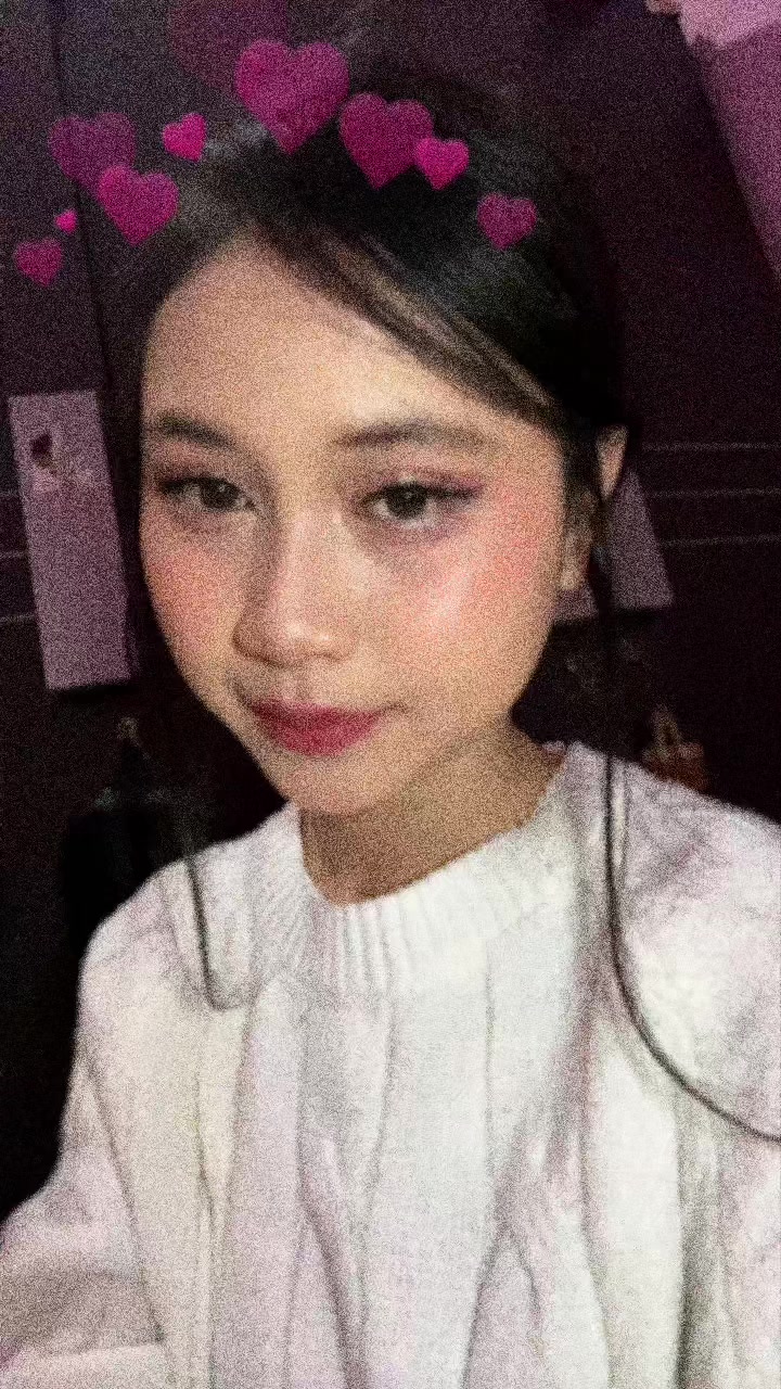 @kayyu