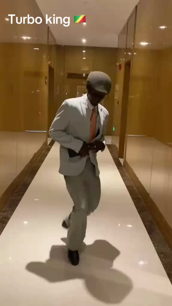@turbokinginternational