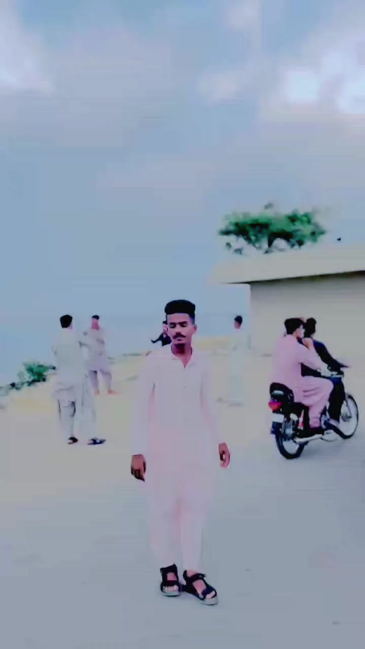 @✔️AS᭄Abdullah☯ᵞτFF