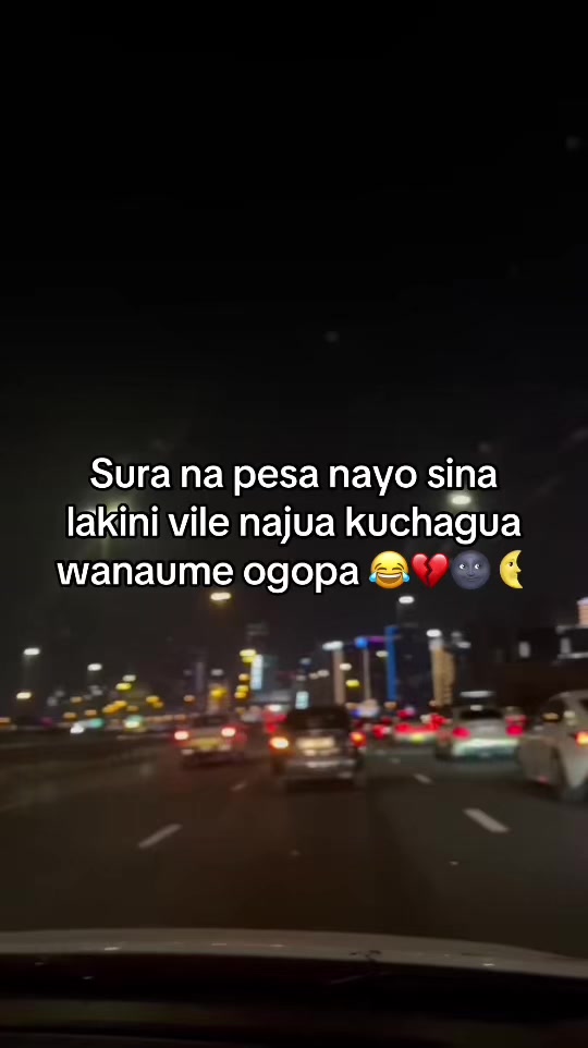 @C&M