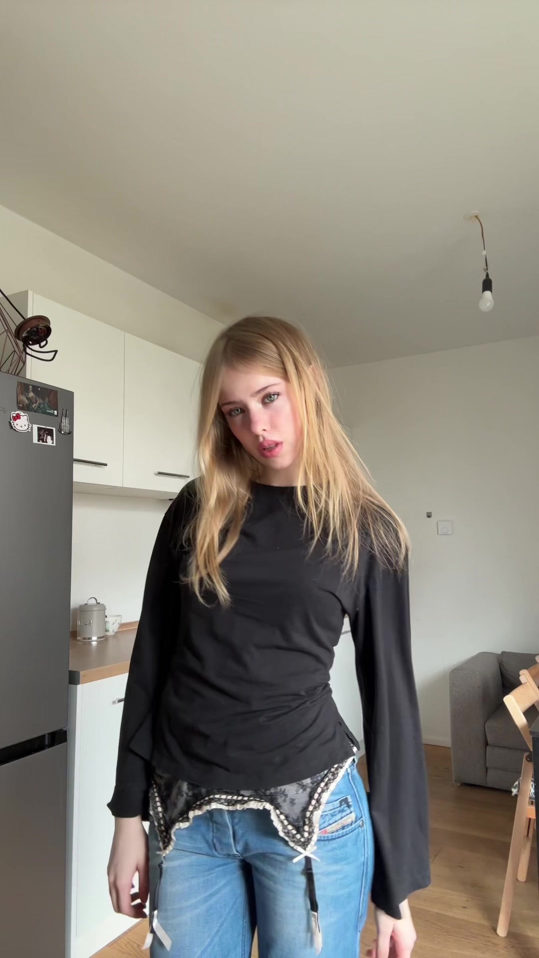 @mashyne4ka