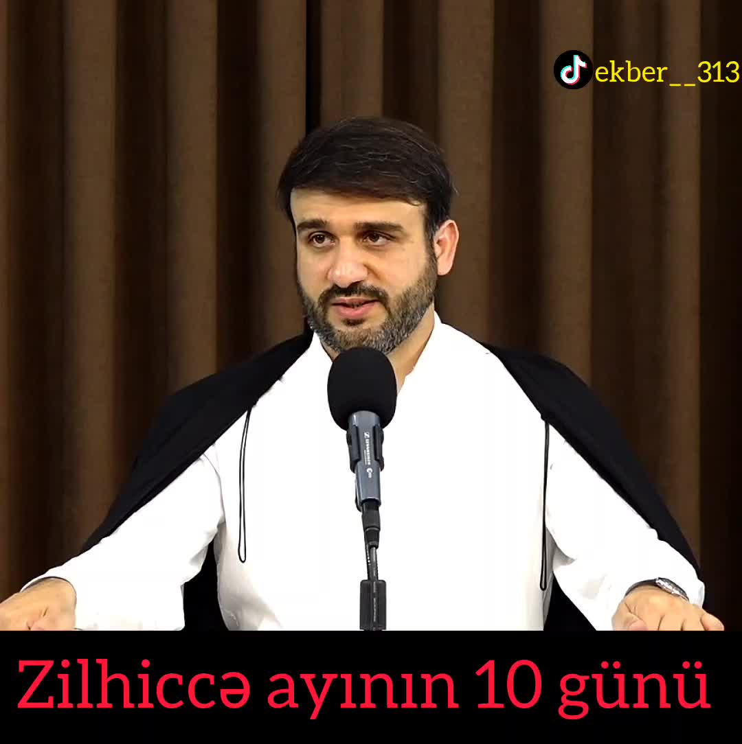 @اکبر