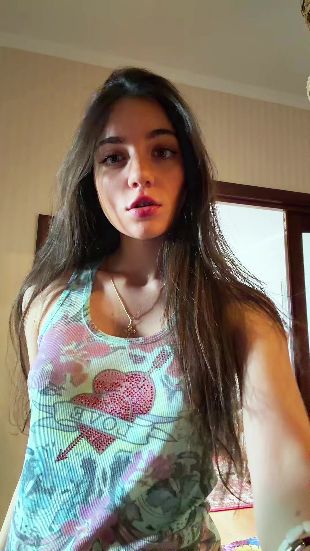 @Maria ☦︎