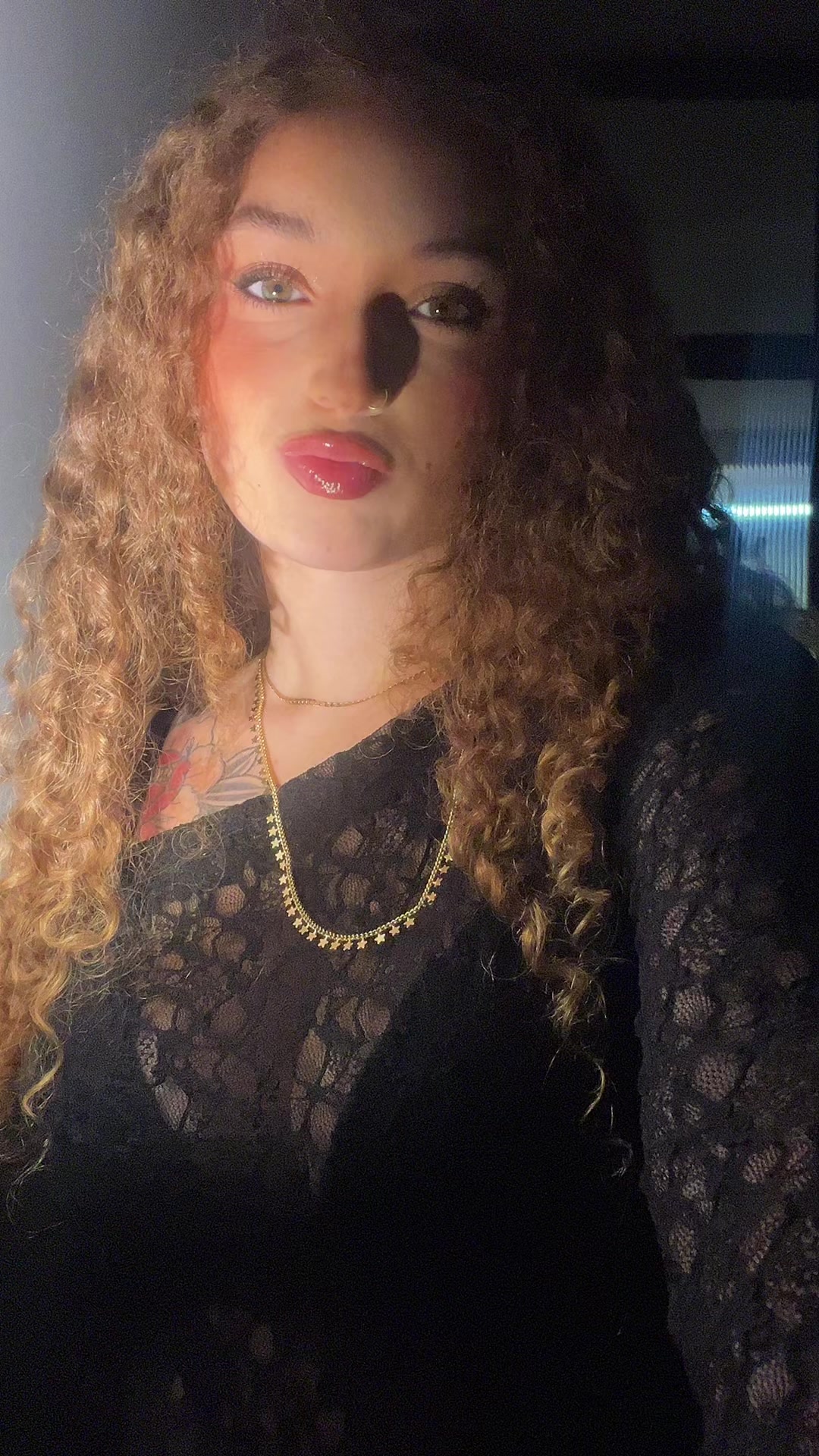 @mavicarias