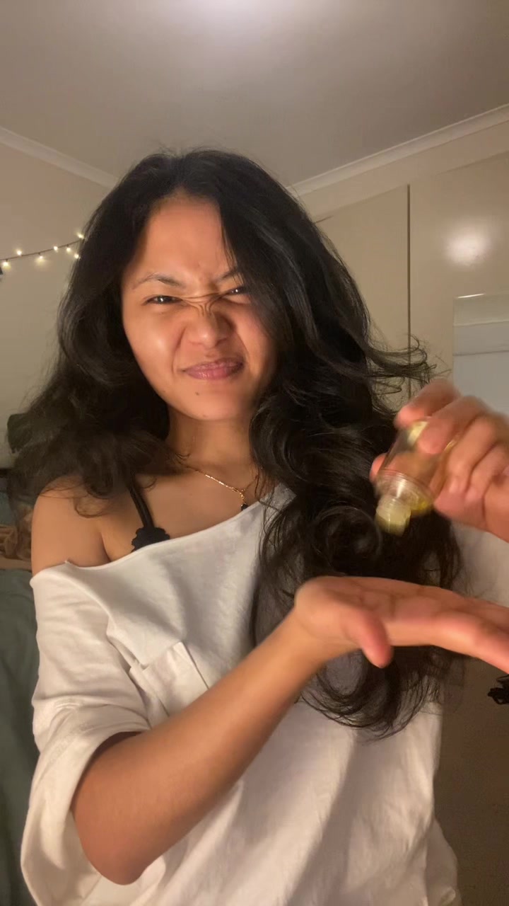 @Jasmine Lama