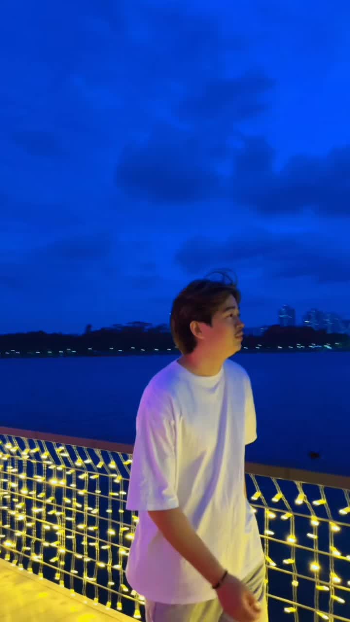 @🌙Sangit_Magar🇳🇵❤️🔐