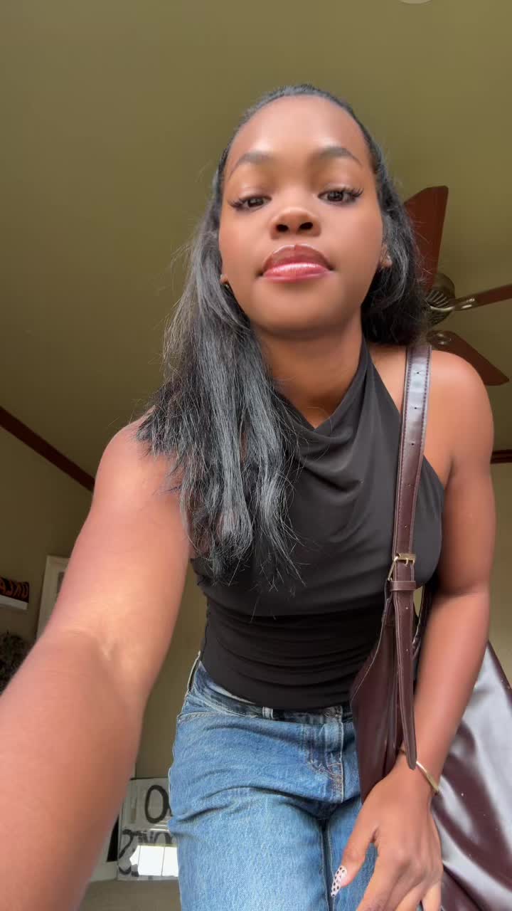@lillyyrayyy