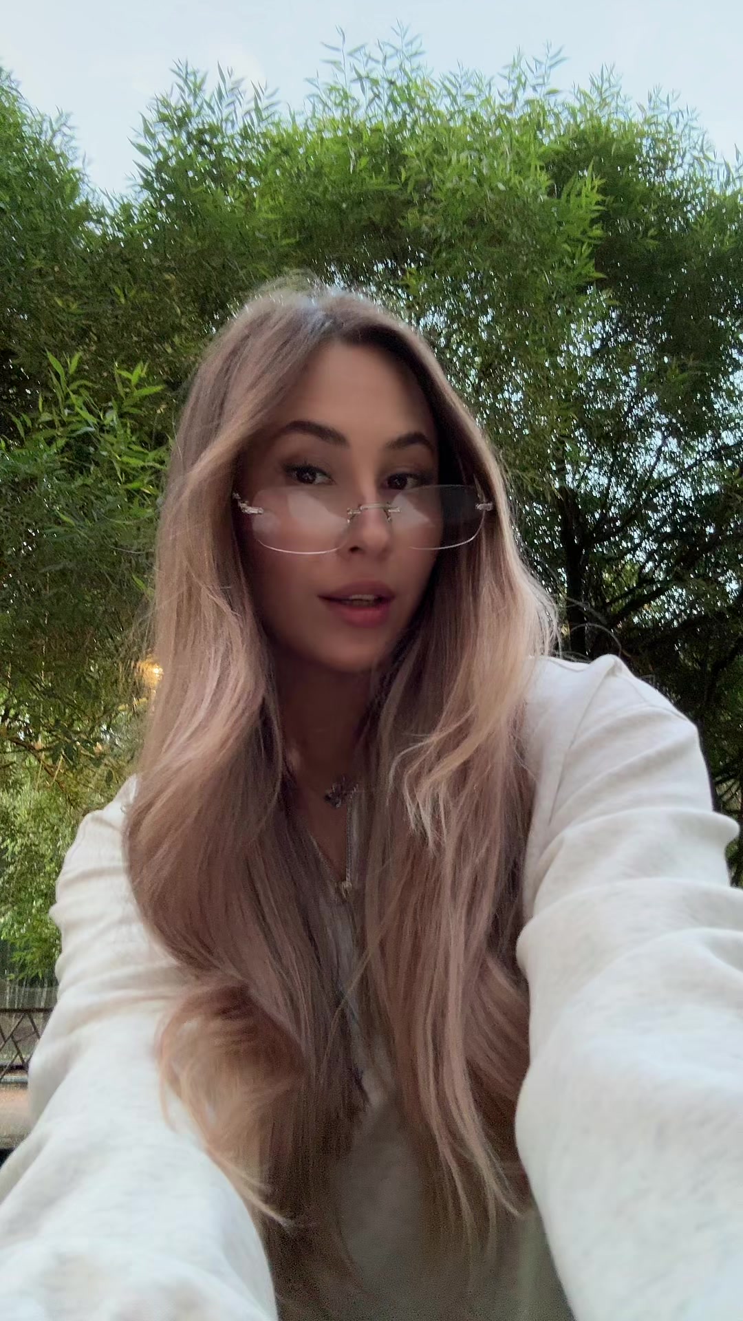 @VIKA LITVINOVA