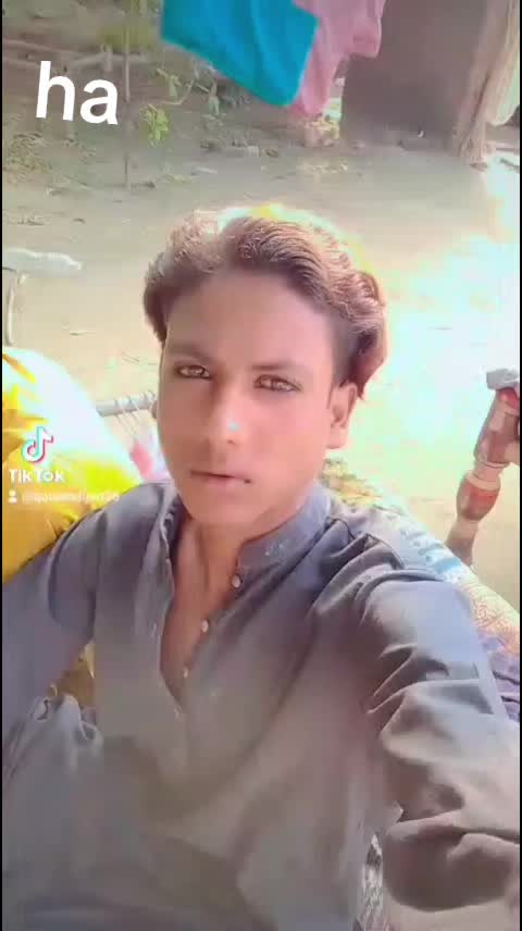@user6227869585875