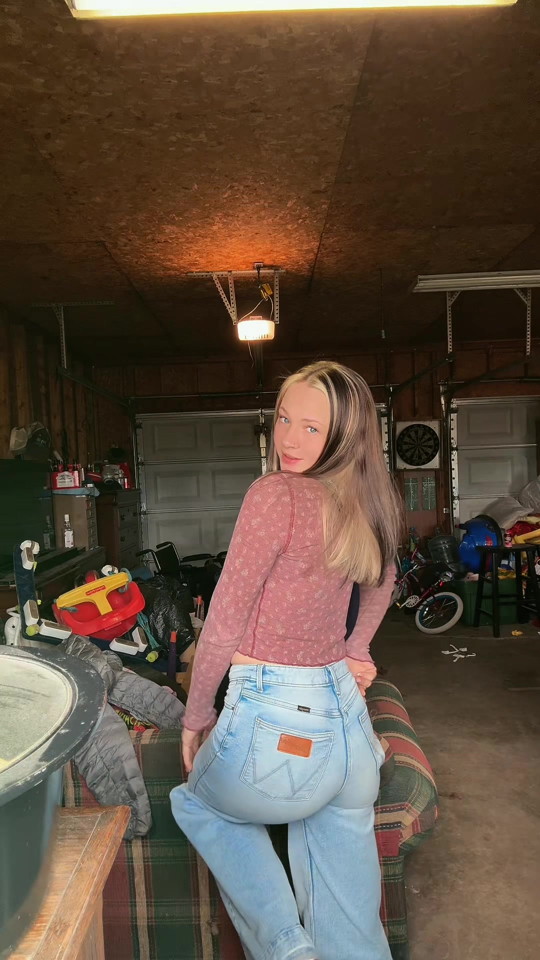 @Bri.bbyy🪷🤍