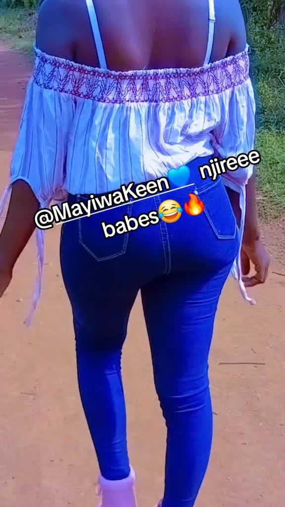 @"dem💜wa💜mathe💜💫❣️🤴