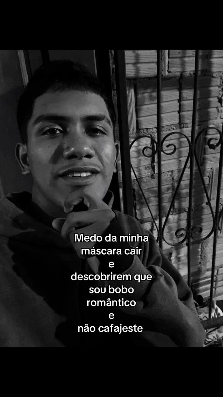 @PRETIN.11
