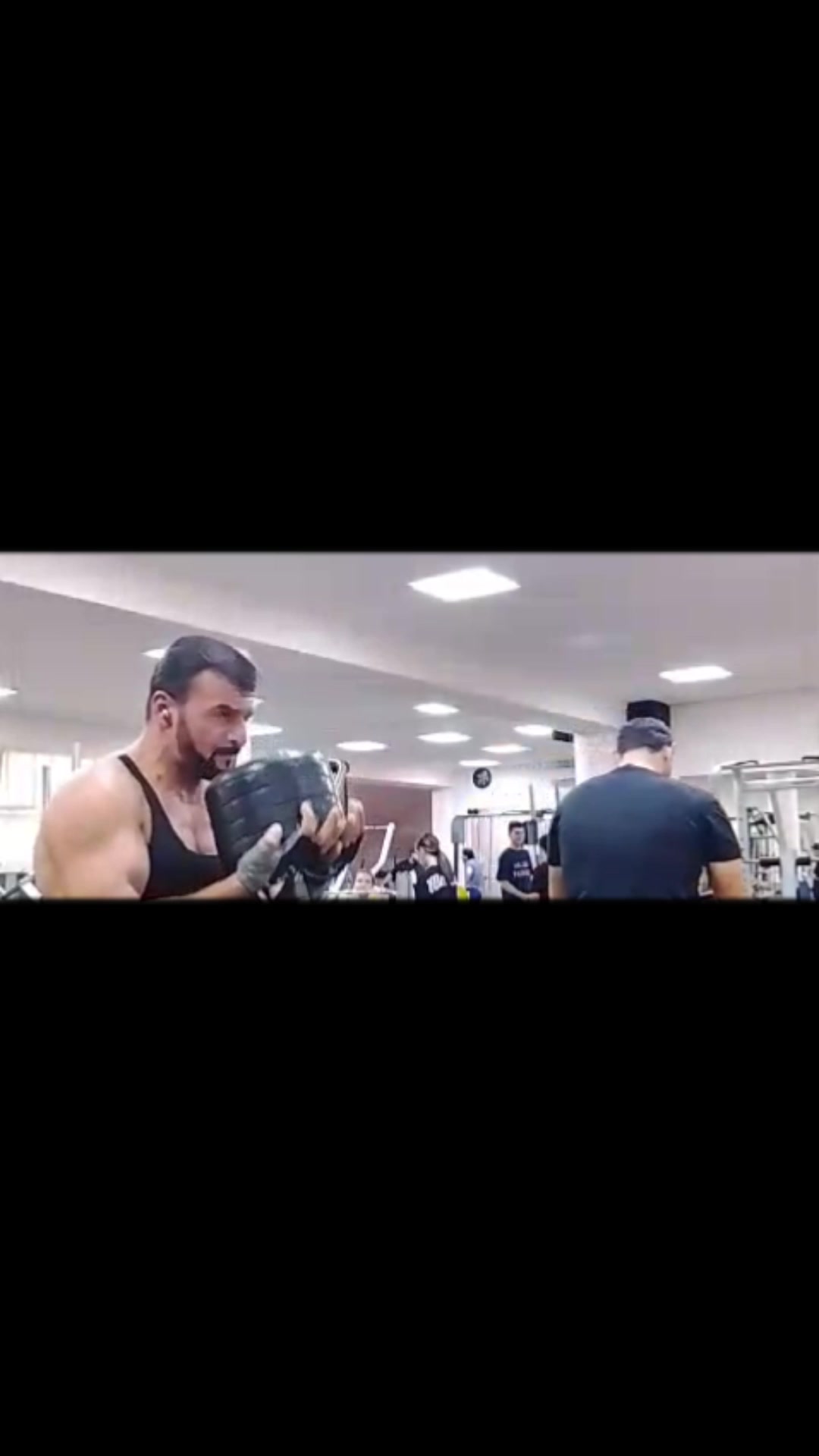 @♒💪💪💪