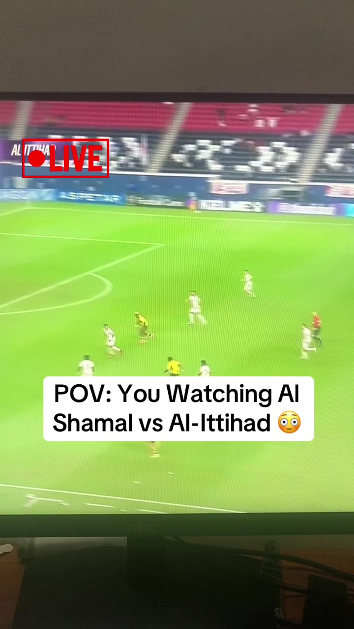 @goalrelay.com-1
