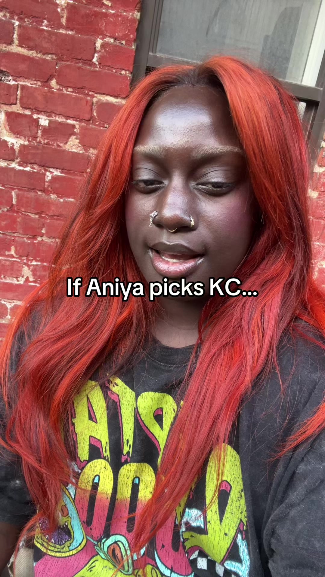 @Khadija Mbowe