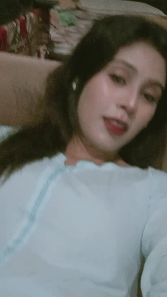 @Sidra jasper