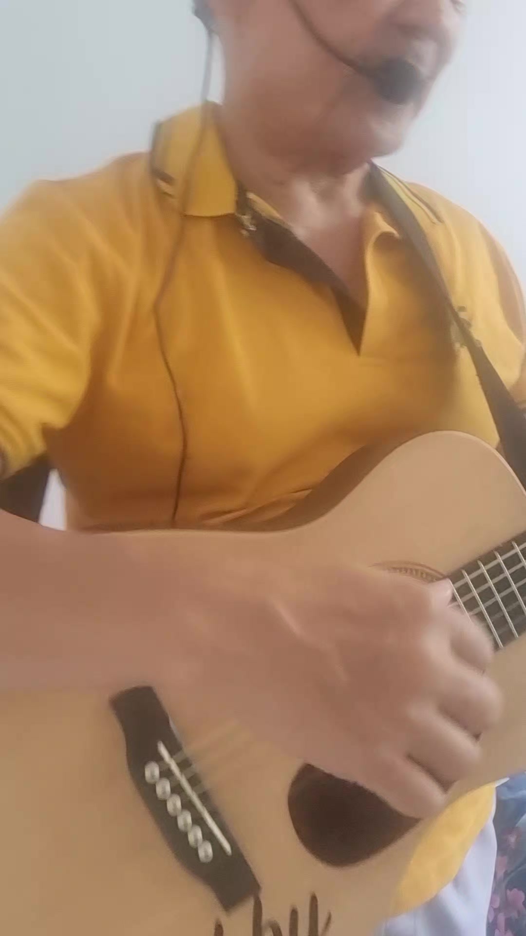 @Bobbys Music