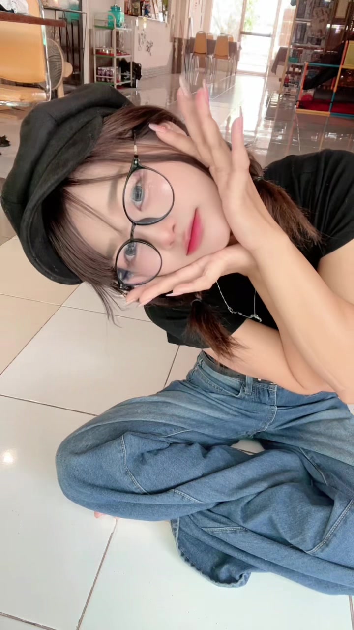 @Ig; cherlalyn_n
